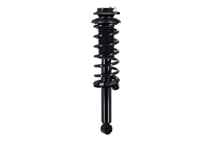 Focus Auto Parts Suspension Strut and Coil Spring Assembly 1345958