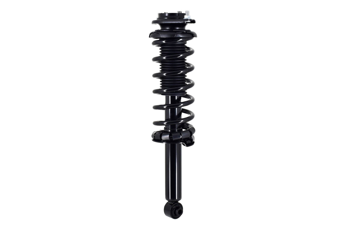 Focus Auto Parts Suspension Strut and Coil Spring Assembly 1345958