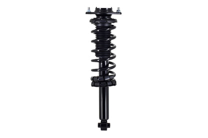 Focus Auto Parts Suspension Strut and Coil Spring Assembly 1345958
