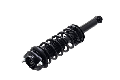 Focus Auto Parts Suspension Strut and Coil Spring Assembly 1345958