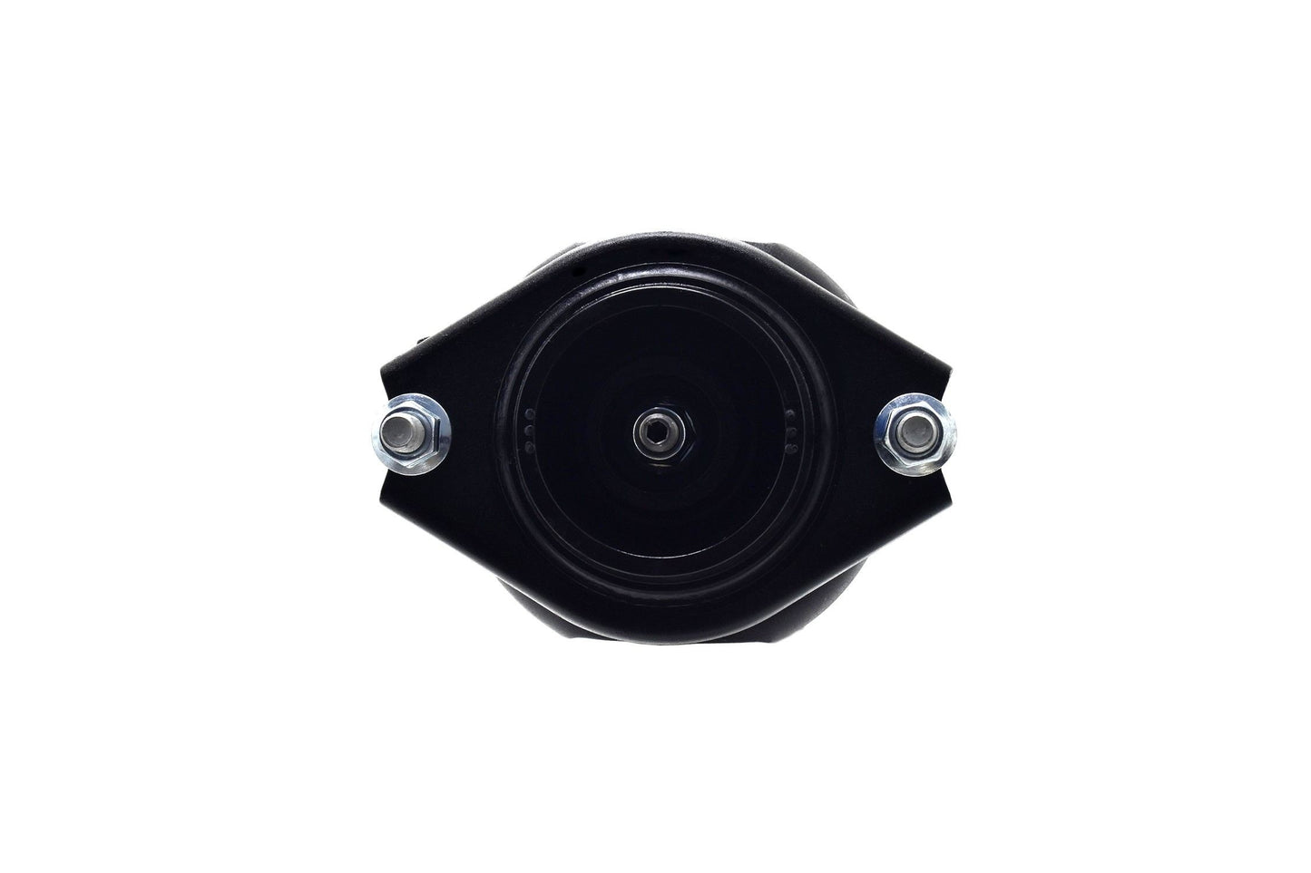 Focus Auto Parts Suspension Strut and Coil Spring Assembly 1345958
