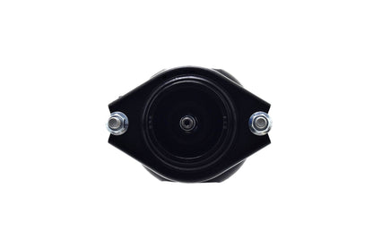 Focus Auto Parts Suspension Strut and Coil Spring Assembly 1345958