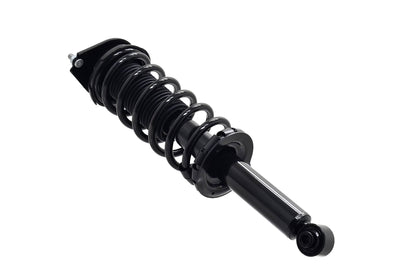 Focus Auto Parts Suspension Strut and Coil Spring Assembly 1345958