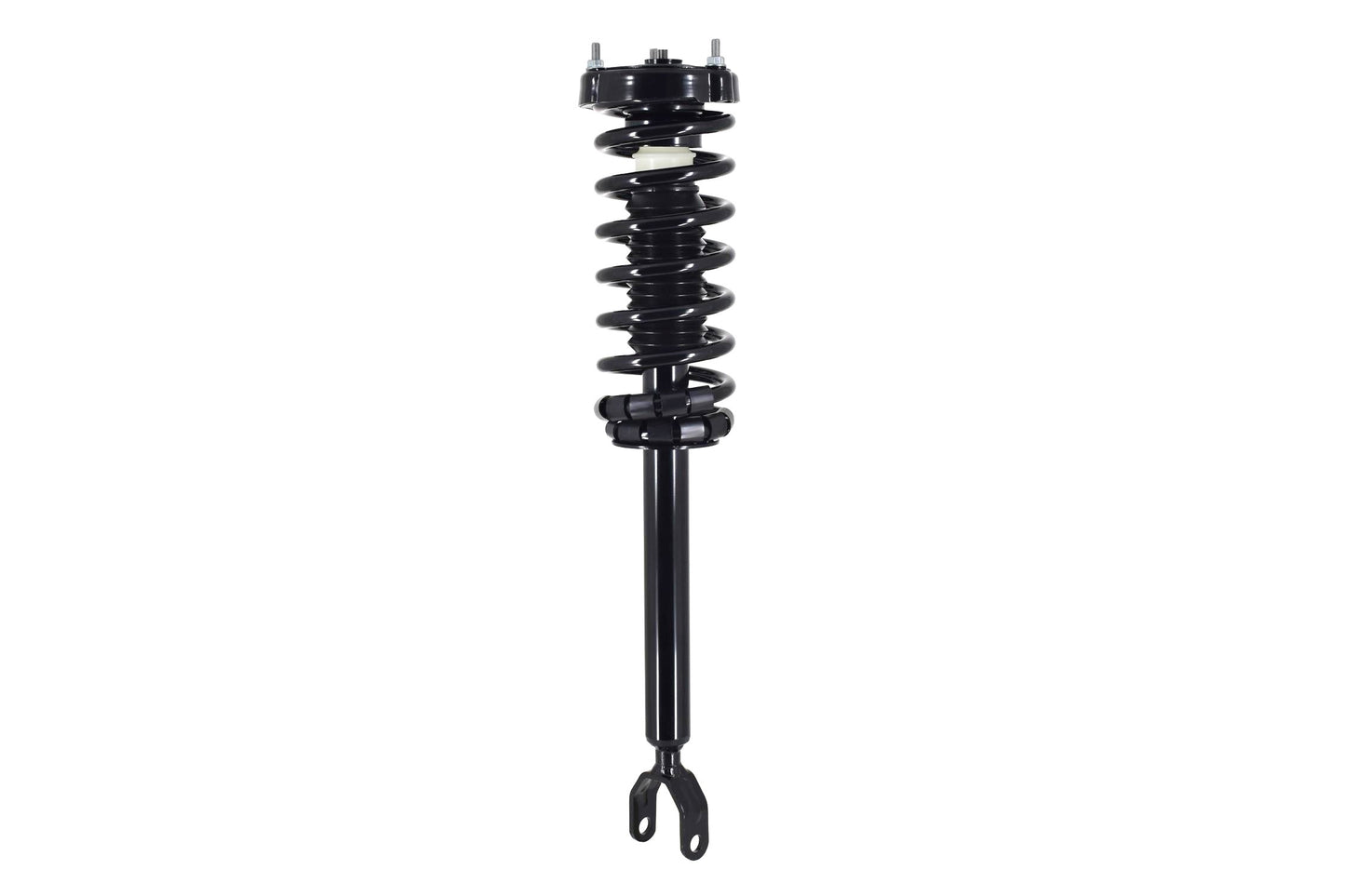 Focus Auto Parts Suspension Strut and Coil Spring Assembly 1345960