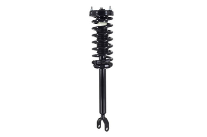 Focus Auto Parts Suspension Strut and Coil Spring Assembly 1345960