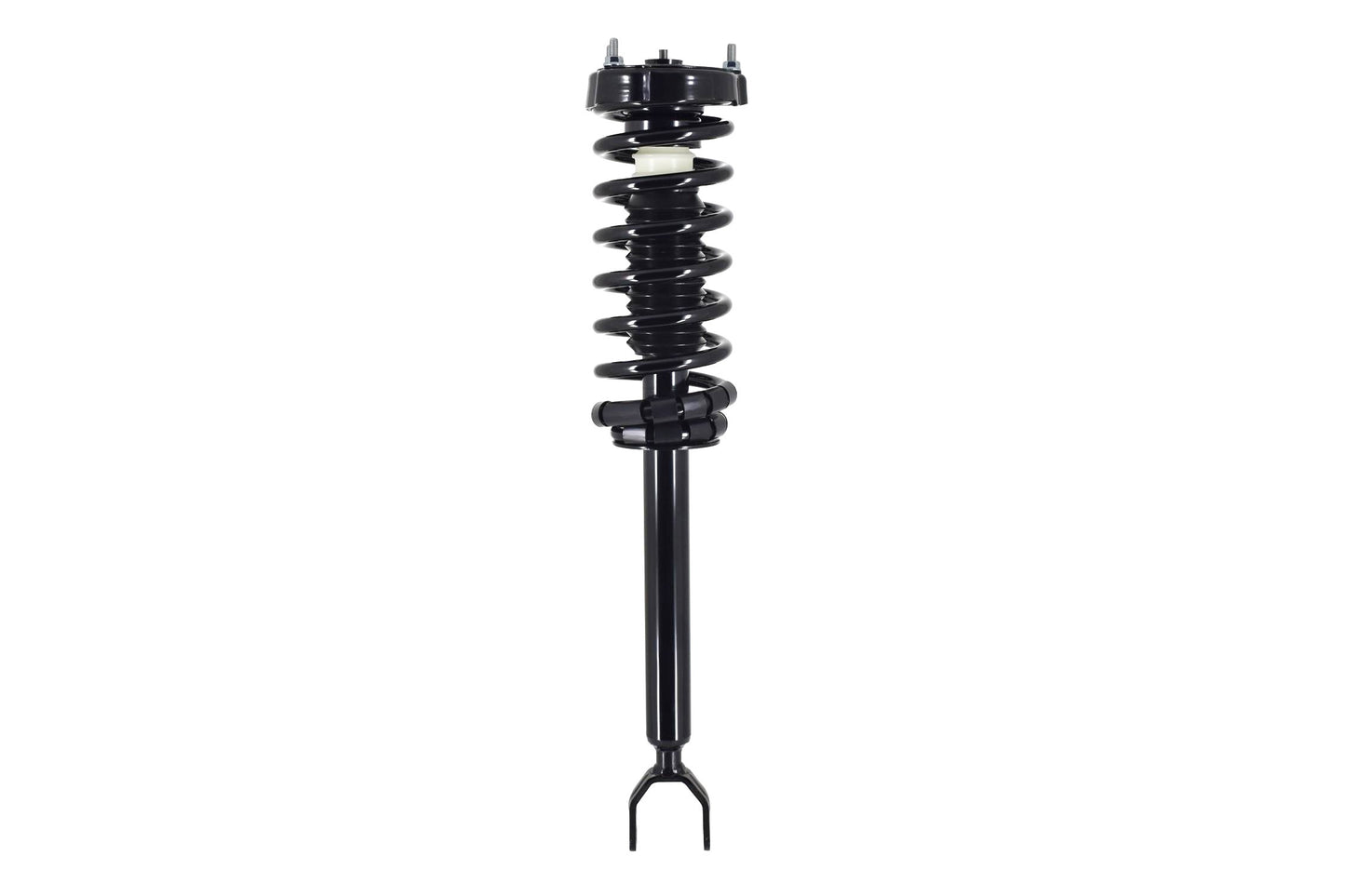 Focus Auto Parts Suspension Strut and Coil Spring Assembly 1345960
