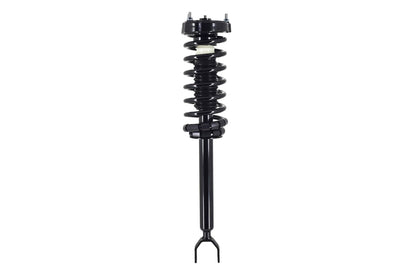 Focus Auto Parts Suspension Strut and Coil Spring Assembly 1345960