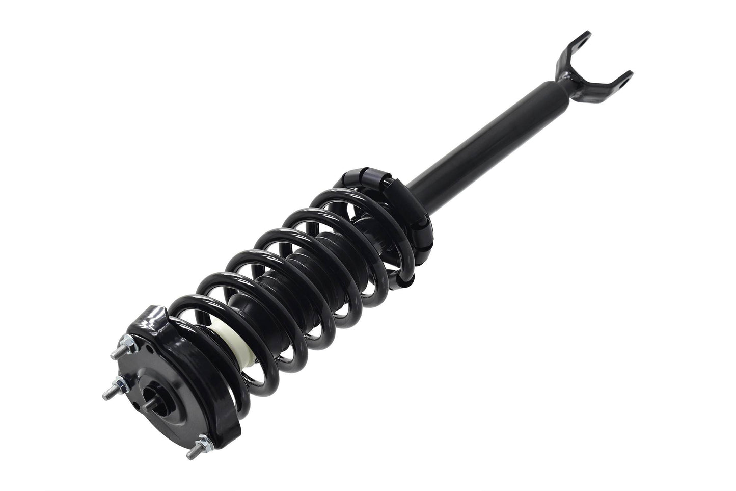 Focus Auto Parts Suspension Strut and Coil Spring Assembly 1345960