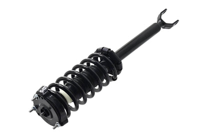 Focus Auto Parts Suspension Strut and Coil Spring Assembly 1345960
