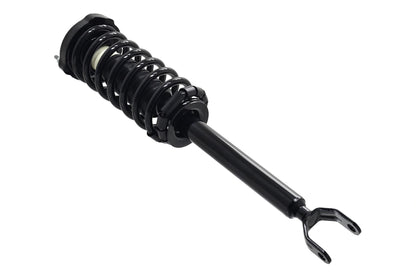 Focus Auto Parts Suspension Strut and Coil Spring Assembly 1345960