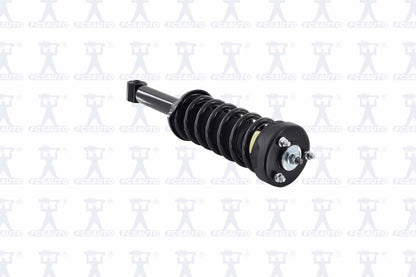 Focus Auto Parts Suspension Strut and Coil Spring Assembly 1345961
