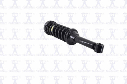 Focus Auto Parts Suspension Strut and Coil Spring Assembly 1345961