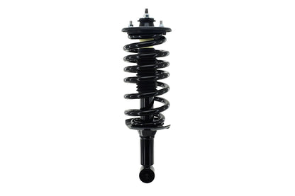 Focus Auto Parts Suspension Strut and Coil Spring Assembly 1345962