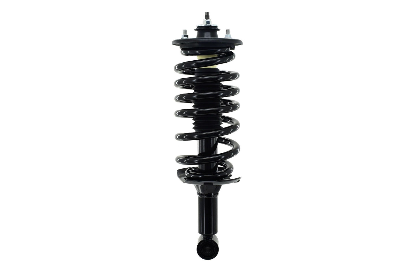 Focus Auto Parts Suspension Strut and Coil Spring Assembly 1345962