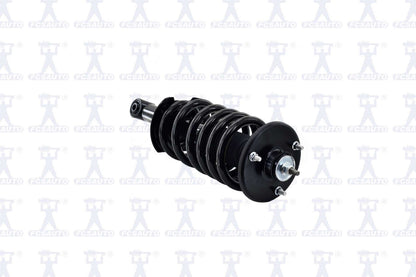 Focus Auto Parts Suspension Strut and Coil Spring Assembly 1345962