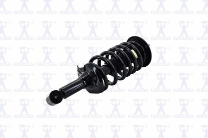 Focus Auto Parts Suspension Strut and Coil Spring Assembly 1345962