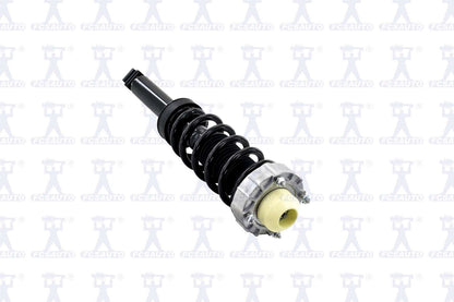 Focus Auto Parts Suspension Strut and Coil Spring Assembly 1345965