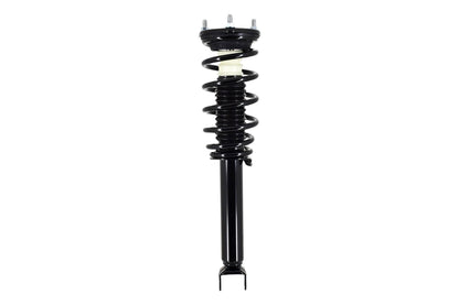 Focus Auto Parts Suspension Strut and Coil Spring Assembly 1345966