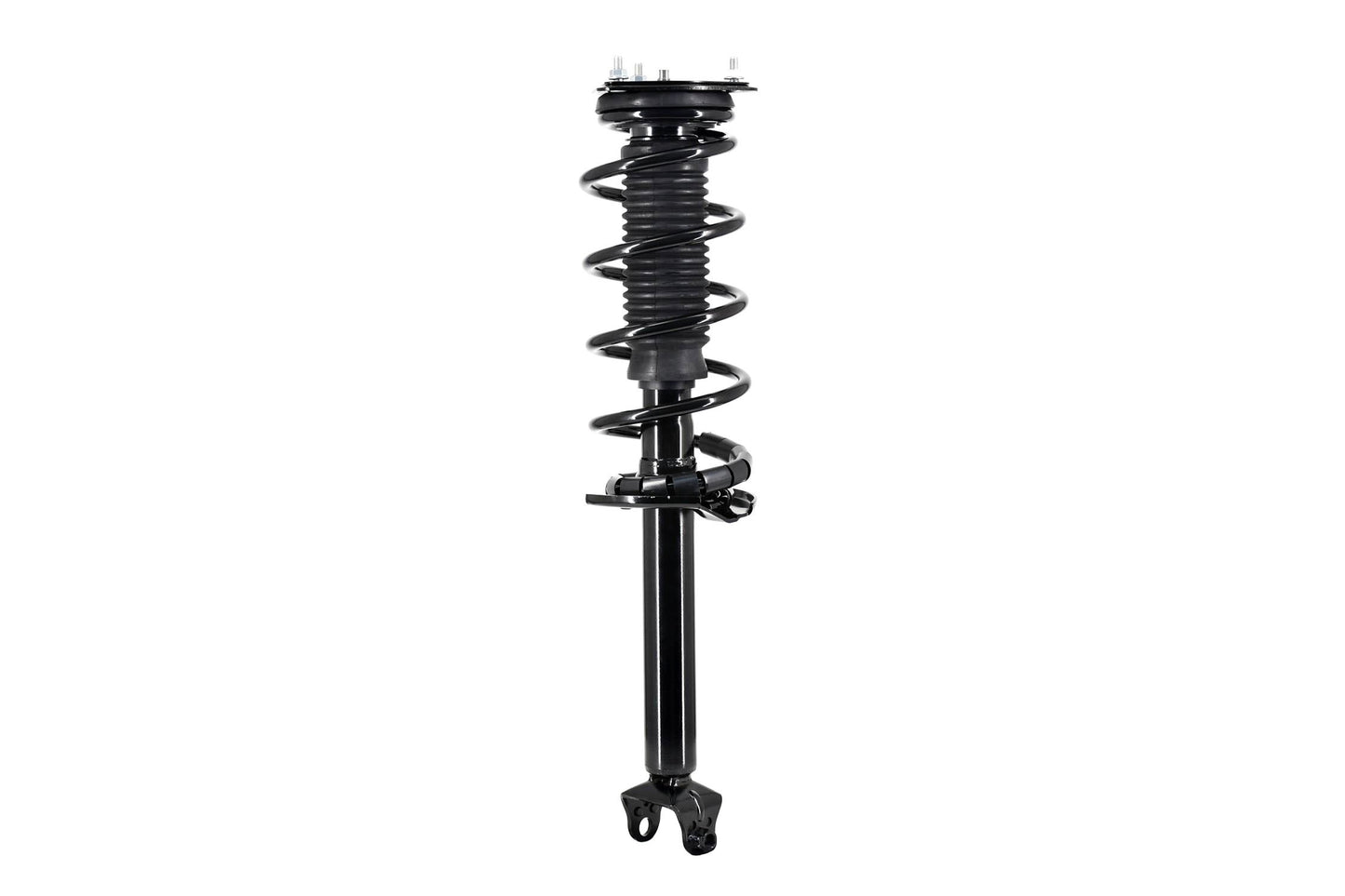 FCS Struts 1345967
