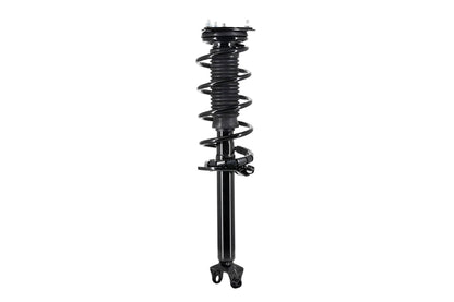 FCS Struts 1345967