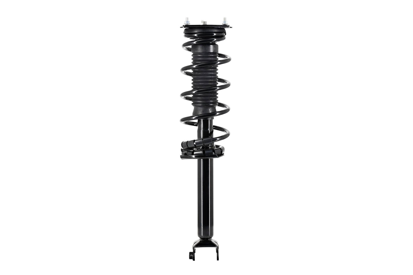 FCS Struts 1345967