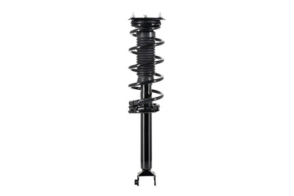 FCS Struts 1345967