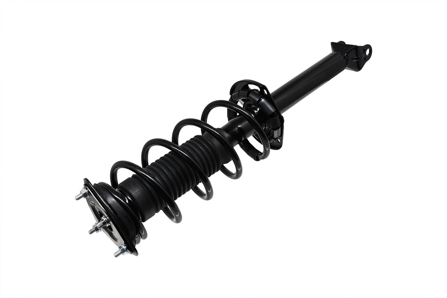 FCS Struts 1345967
