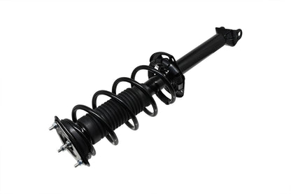 FCS Struts 1345967
