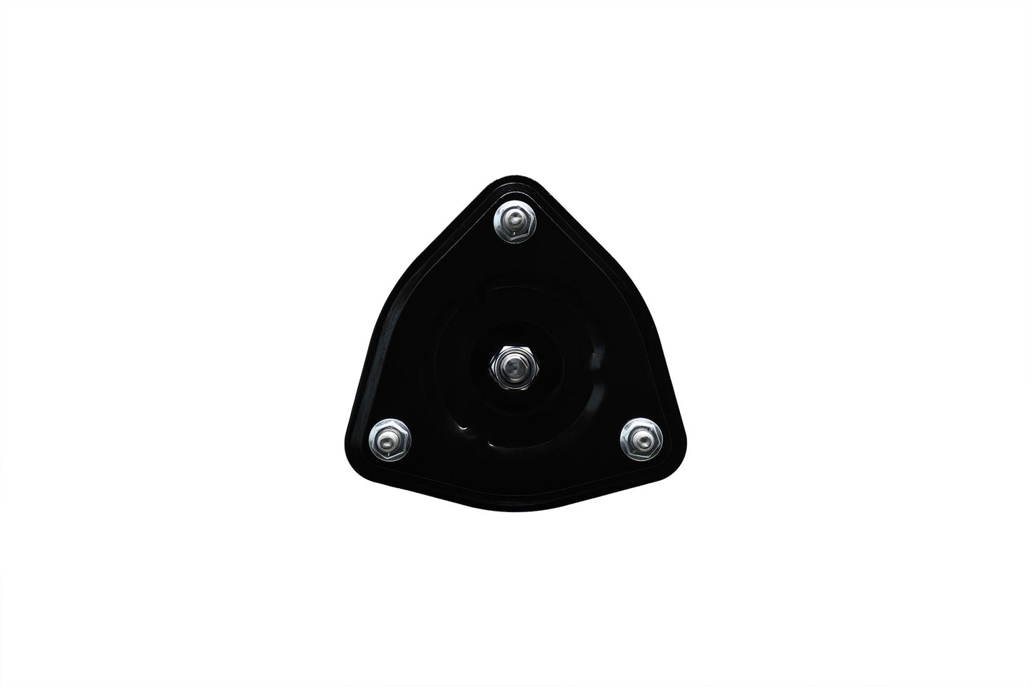 FCS Struts 1345967