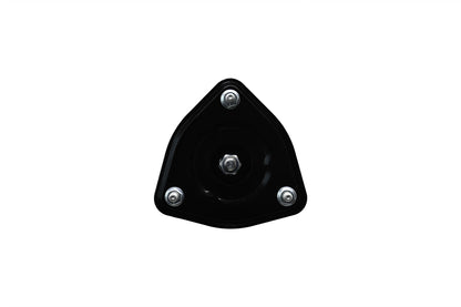 FCS Struts 1345967