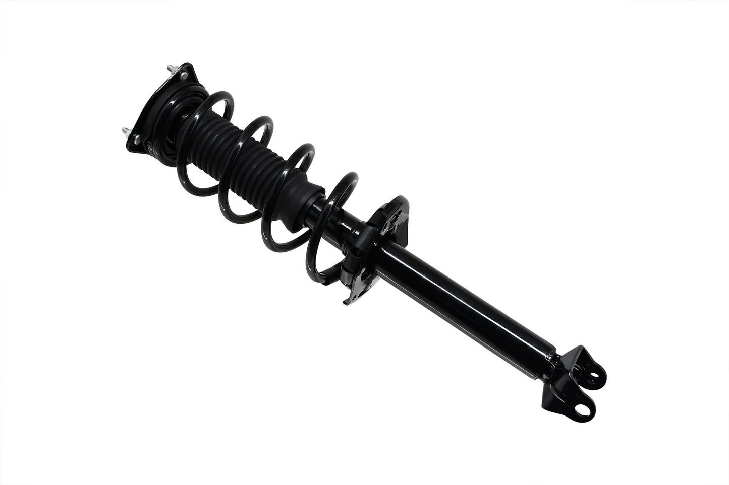 FCS Struts 1345967