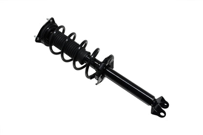 FCS Struts 1345967