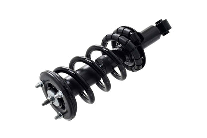 Focus Auto Parts Suspension Strut and Coil Spring Assembly 1345968
