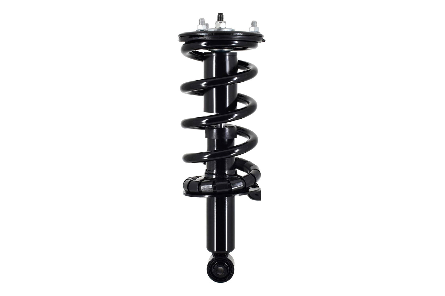 Focus Auto Parts Suspension Strut and Coil Spring Assembly 1345968