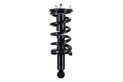Focus Auto Parts Suspension Strut and Coil Spring Assembly 1345968