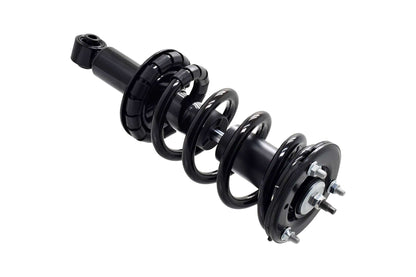 Focus Auto Parts Suspension Strut and Coil Spring Assembly 1345968
