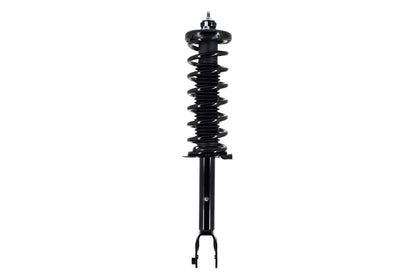 Focus Auto Parts Suspension Strut and Coil Spring Assembly 1345969L