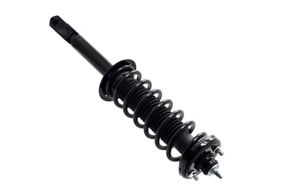 Focus Auto Parts Suspension Strut and Coil Spring Assembly 1345969L
