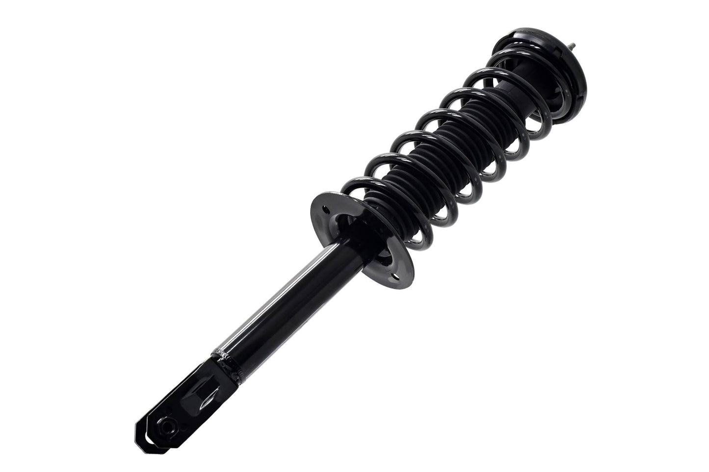 Focus Auto Parts Suspension Strut and Coil Spring Assembly 1345969L