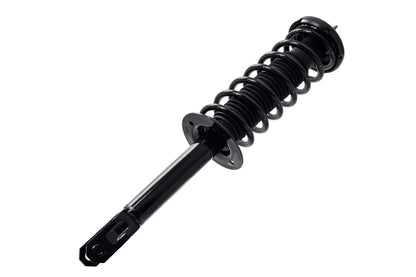Focus Auto Parts Suspension Strut and Coil Spring Assembly 1345969L
