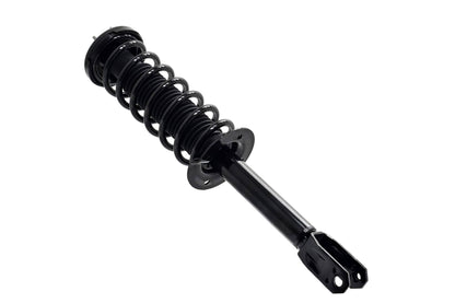 Focus Auto Parts Suspension Strut and Coil Spring Assembly 1345969L