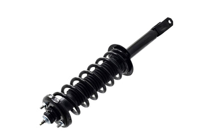 Focus Auto Parts Suspension Strut and Coil Spring Assembly 1345969R