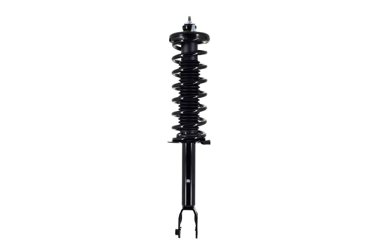 Focus Auto Parts Suspension Strut and Coil Spring Assembly 1345969R