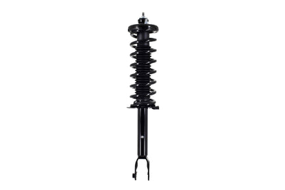 Focus Auto Parts Suspension Strut and Coil Spring Assembly 1345969R