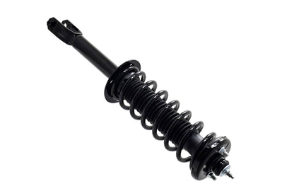 Focus Auto Parts Suspension Strut and Coil Spring Assembly 1345969R
