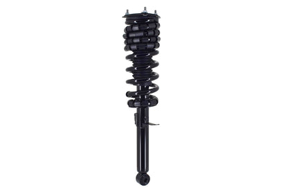 FCS Struts Suspension Strut and Coil Spring Assembly 1345970L image 5
