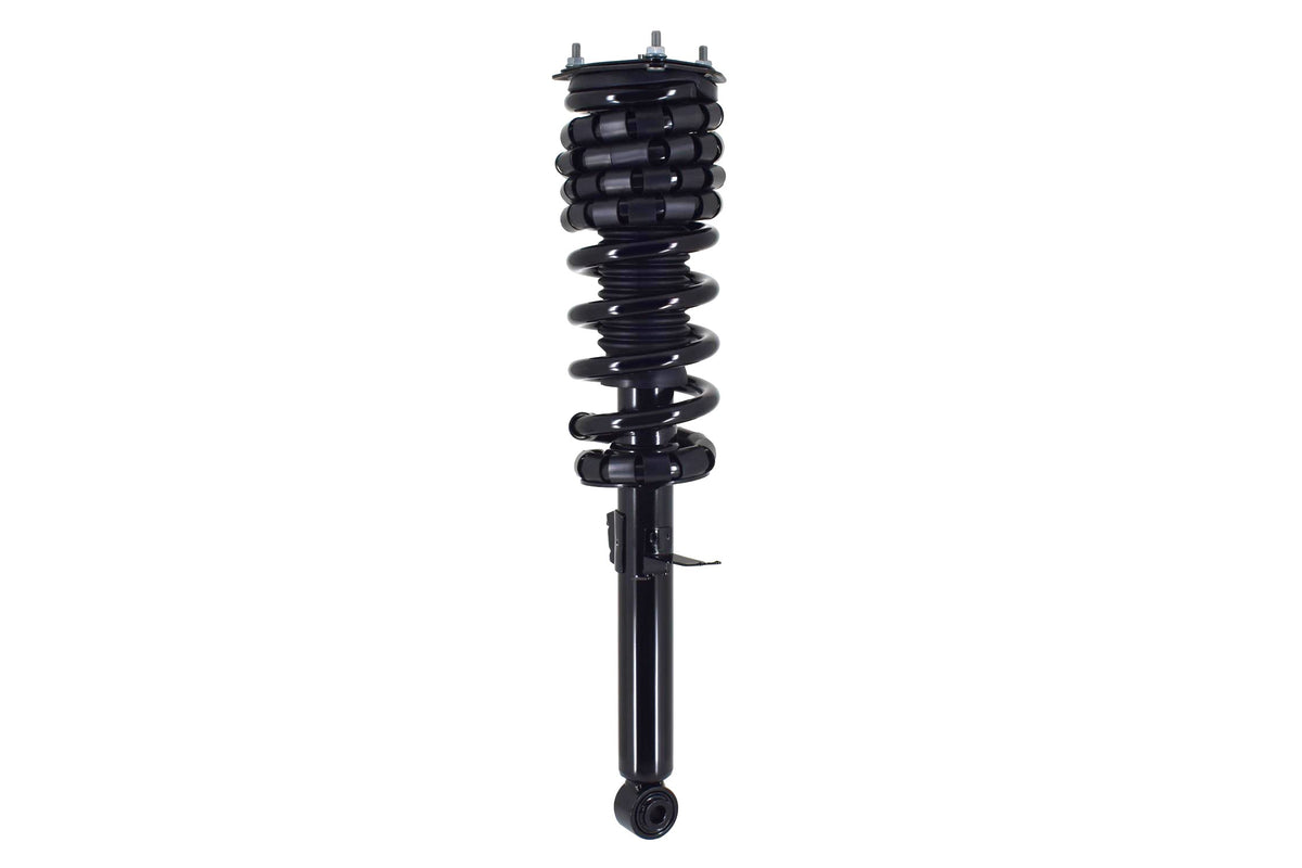 FCS Struts Suspension Strut and Coil Spring Assembly 1345970L