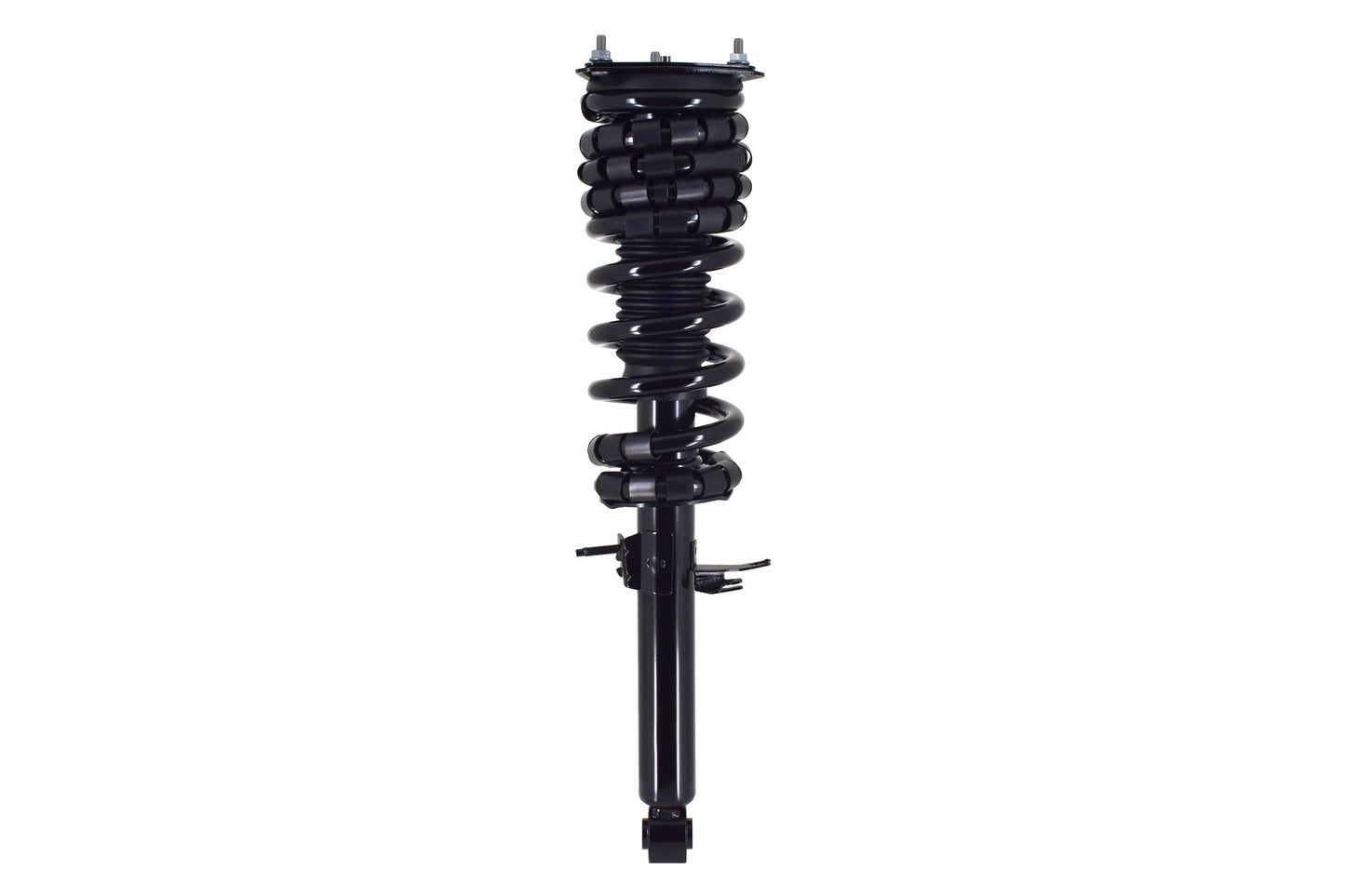 FCS Struts Suspension Strut and Coil Spring Assembly 1345970L main image