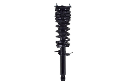 FCS Struts Suspension Strut and Coil Spring Assembly 1345970L main image