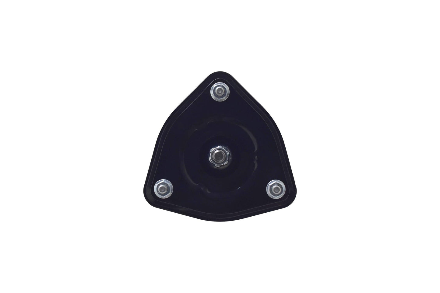 FCS Struts Suspension Strut and Coil Spring Assembly 1345970L image 4